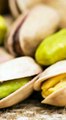 Health Benefits Of Pistachios
