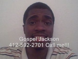 *ASHAMED* Because Of Your Failure In (Ameriplan Business)?