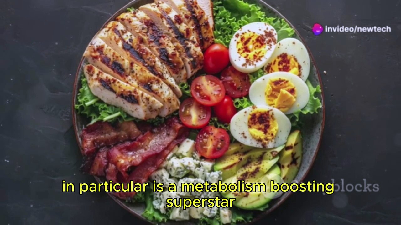 Ride the wave of innovation with Digital Waves