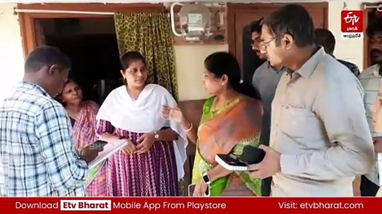 'స్టార్టప్ ఆంధ్ర' పాలనా విధానాన్ని మార్చే ఆయుధం