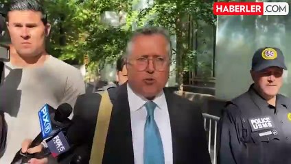 Diddy hakkında cinsel istismar suçlamaları ve yeni davalar