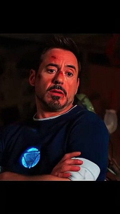 Jante ho mai kya soch rha hu Harley_marvel _ironman _funny _shorts(720P_HD)