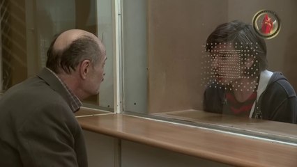 Lud zbunjen normalan epizoda 119