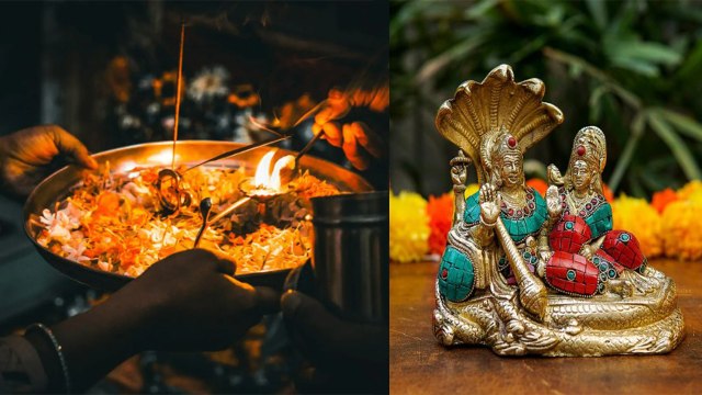 Sharad Purnima Vrat Katha 2024: शरद पूर्णिमा क्यों मनाई जाती है, व्रत कथा | Boldsky