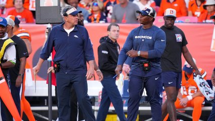 Saints vs. Broncos Low Scoring Game Preview: Key Players Injured