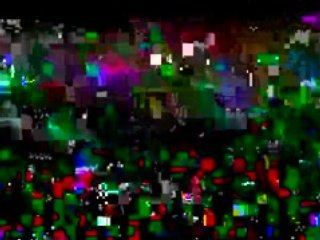 The Chronicles of Narnia: Prince Caspian Trailer