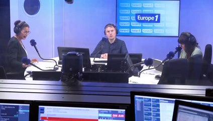 «Sentiment d'injustice» : le personnel du CHU de Toulouse s'oppose à l'arrivée d'un interne condamné pour agressions sexuelles