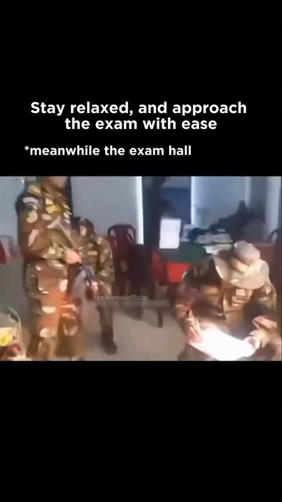 No problem! Here’s the information about the Mercedes CLR GTR-The Mercedes CLR GTR is a remarkable racing car celebrated for its outstanding performance and sleek design. Powered by a potent 6.0-liter V12 engine, it deli