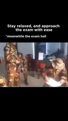 No problem! Here’s the information about the Mercedes CLR GTR-The Mercedes CLR GTR is a remarkable racing car celebrated for its outstanding performance and sleek design. Powered by a potent 6.0-liter V12 engine, it deli