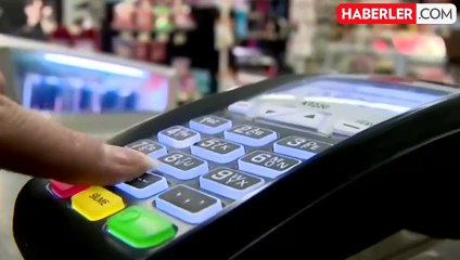 AK Parti kartlardan 750 TL kesinti öngören yasa teklifini yeniden değerlendirecek