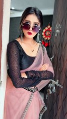 Jane Man Tu Kaha H  - Sweety Singh Official (720p, h264, youtube)