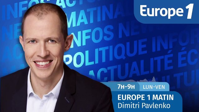 Nicolas Pouvreau-Monti : «La loi Immigration telle que sortie de la censure du Conseil constitutionnel était un texte très allégé»