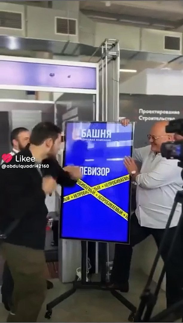 Memes
