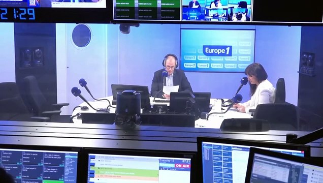 Dépenses publiques : les collectivités dans le déni ?