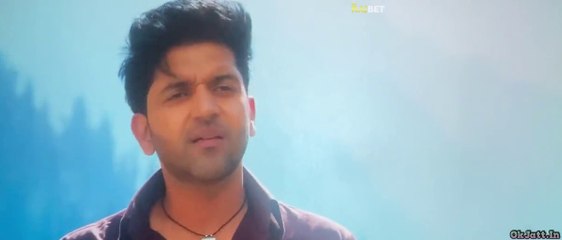 Shahkot (2024) Full Punjabi Movie