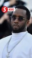 Sean 'Diddy' Combs' faces six new sexual abuse lawsuits