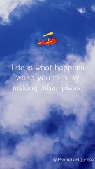 Quotations Part 2 #shorts