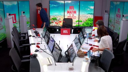 RTL ÉVÉNEMENT - 40 ans après, le mystère de l'affaire Grégory reste entier