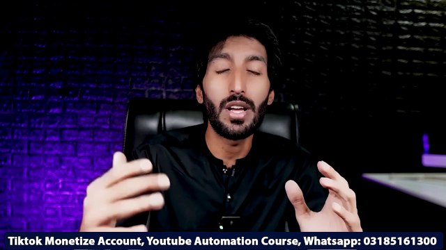 Blum Earning App Sy pasy kasy kamaye Telegram, Blum price Blum listing date Blum Airdrop