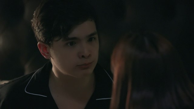 Lilet Matias, Attorney-At-Law: Masamang panaginip ni Inno (Teaser Ep. 159)