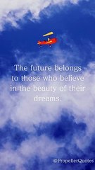 Quotations Part 3 #shorts