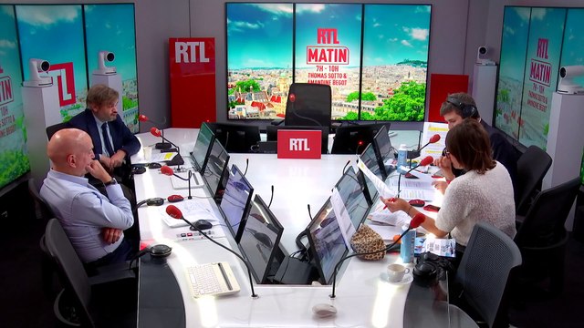 LES SECRETS DE LA CONSO - Pourquoi la consommation de vin recule inexorablement