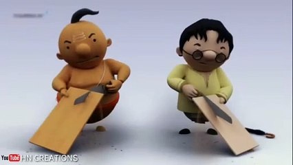 yaha hindu musalma sath rahte hai