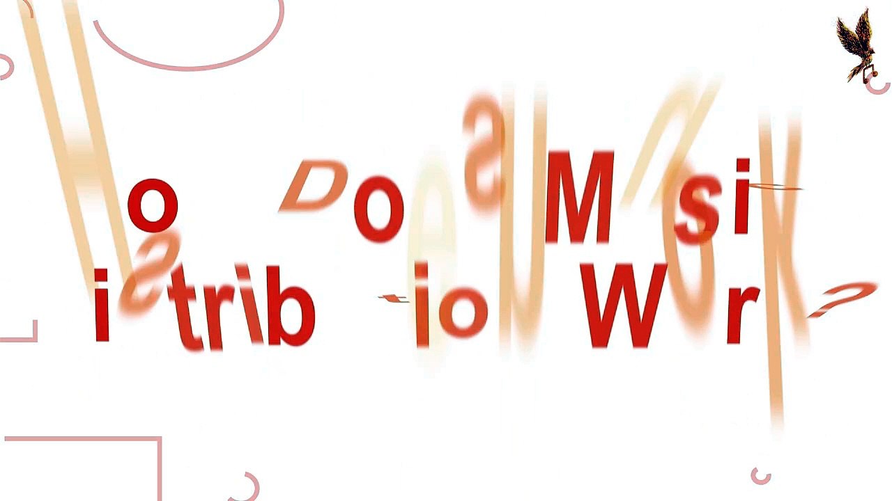How does Music Distribution work Hindi