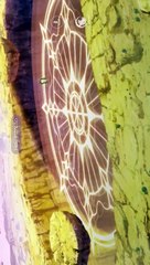 Dragon Ball Daima - Español Latino