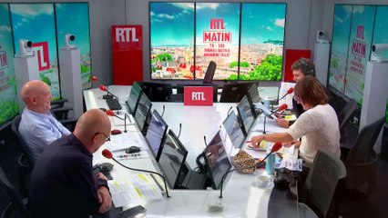 LENGLET-CO - Comment un pays décolle: et un autre pas? Les passionnantes conclusions des Nobel d'économie