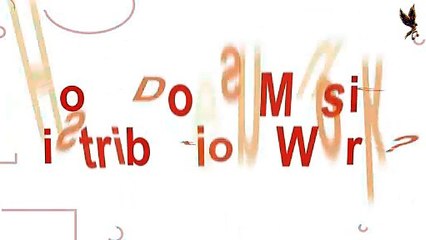 How does Music Distribution work