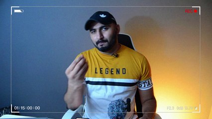 Start Earning Today_ Play Blum Telegram Game Without Any Investment! Blum Price Revealed