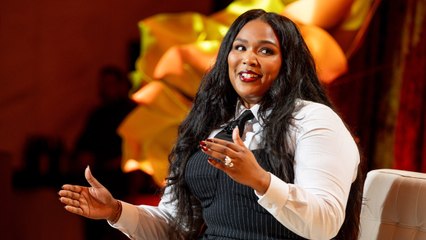 Most Powerful Women Summit 2024: From Grammys To Gap Year