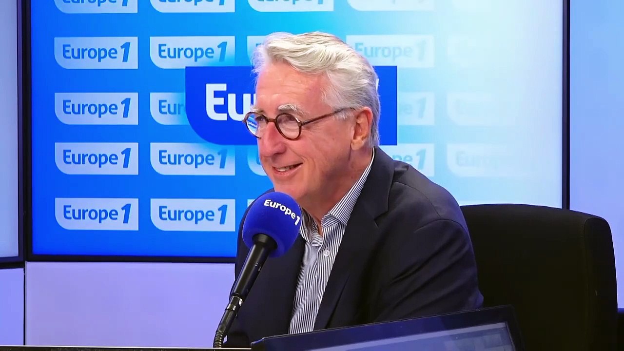 «Poupées roumaines» de Marie Khazrai et le jeu vidéo «Dragon Ball - Sparking! Zero»