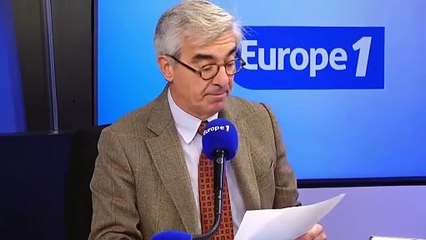 Gouvernement : couacs en stock