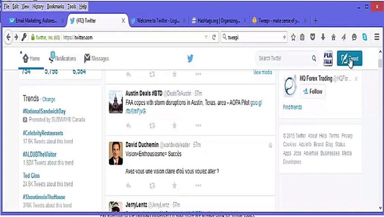05-Giving-Your-Followers-A-Call-To-Action - Twitter Traffic Foundations