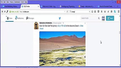 06-Promoting-Your-Tweets-Using-Twitter - Twitter Traffic Foundations