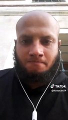 Tutuklanan 'mehdinin' müridinden Esra Erol'a ölüm tehdidi