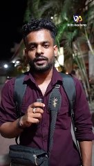 Learn Logistics and Supply Chain Management in Kerala | Blitz Academy