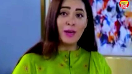 Be Rung Episode 88 Teaser Full Extended part 2-Be Rung Episode 88 new promo 2-#berung-HUM TV Drama