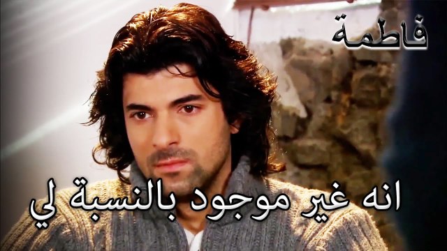 طلب للحصول على حساب من الرسائل الواردة | فاطمه غول | الجزء 50