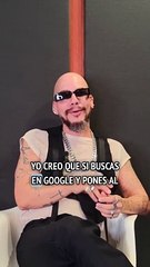 La sensualidad con la que Alesi Díaz trabaja #video #dailymotion#music #song #interview #shorts  #Like