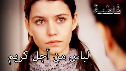 فاطمة روز جاهزة للعشاء | فاطمه غول | الجزء 60