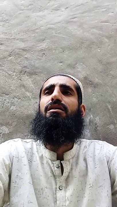 Beautiful quran recitation