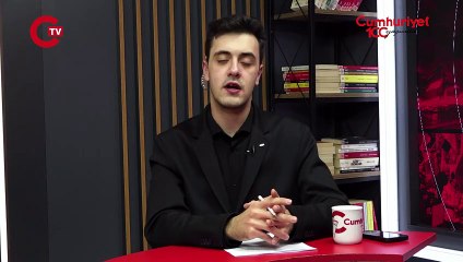 Yurttaş borç batağında! Borcunu ödeyemeyen 1 milyon kişi takibe alındı. Prof. Dr Kozanoğlu uyardı.