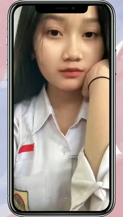 my joy