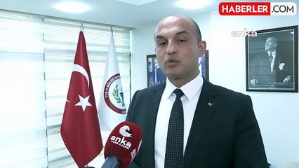 Eczacılar SGK Uygulamasına Yargıda Dava Açtı
