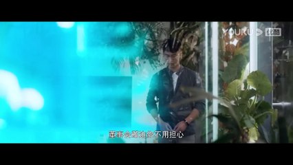 [THUYẾT MINH] Xà Nữ _ Snake Girl _ Rắn Mẹ Nuôi Dưỡng Đứa Con Loài Người Trong Rừng