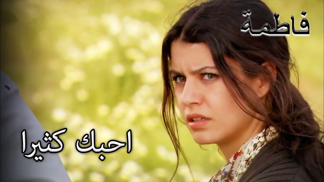 تشاجر كريم ومصطفى! فاطمة روز اختار كريم | فاطمه غول | الجزء 69