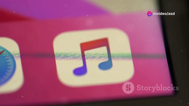 Rocks Music Player: The Ultimate Free MP3 Player for Android
